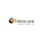 Tetracore Energy Group logo